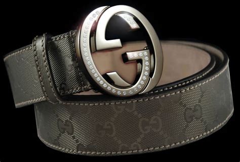 gucci belts most expensive|most expensive Gucci watch.